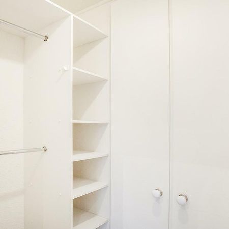 Beautiful 2 Bedrooms Apartment In Knightsbridge London Eksteriør billede