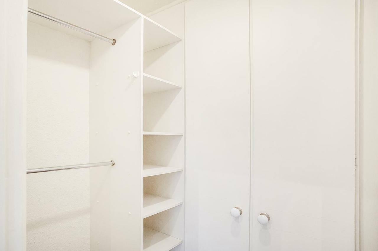 Beautiful 2 Bedrooms Apartment In Knightsbridge London Eksteriør billede
